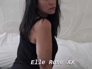 Elle_Rose_XX