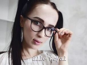 Elle_Royal