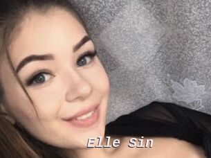 Elle_Sin