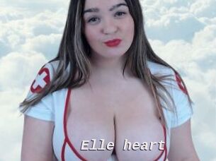 Elle_heart