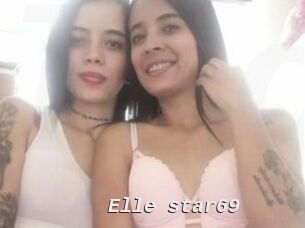 Elle_star69
