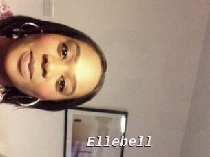 Ellebell