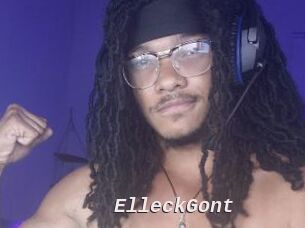 ElleckGont