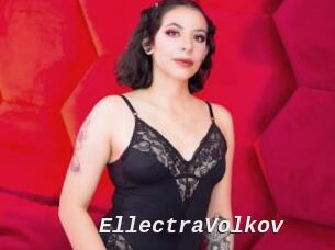 EllectraVolkov