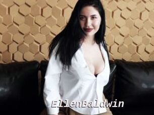 EllenBaldwin Live Camgirls Sex