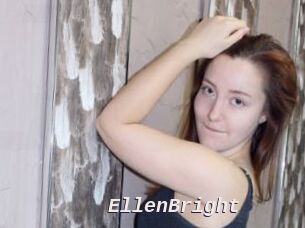 EllenBright