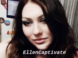 EllenCaptivate