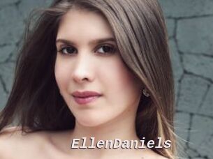 EllenDaniels