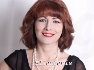 EllenDevis
