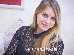 EllenDream