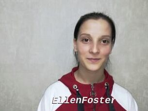 EllenFoster