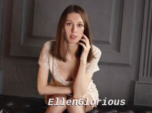 EllenGlorious