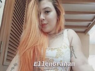 EllenGraham