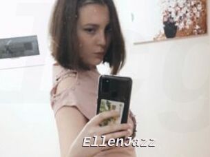 EllenJazz
