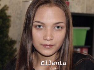 Ellen_Lu
