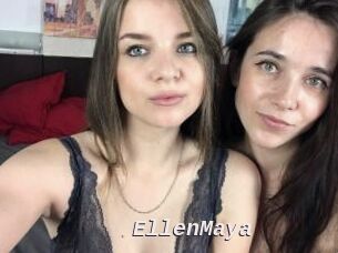 EllenMaya