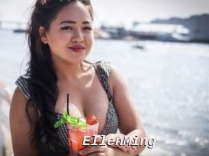 EllenMing