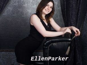 EllenParker