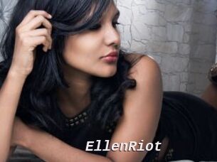 EllenRiot