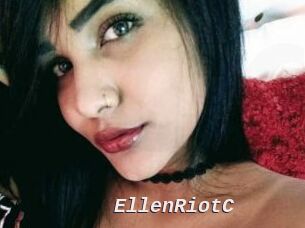 EllenRiotC