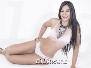 EllenSanz