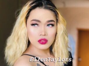 EllenTaylors