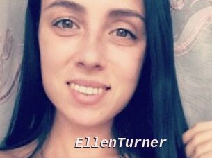 EllenTurner