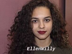 EllenWilly