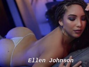 Ellen_Johnson