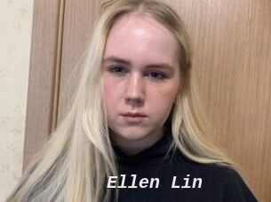 Ellen_Lin