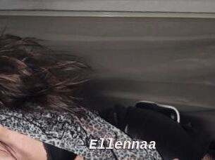 Ellennaa
