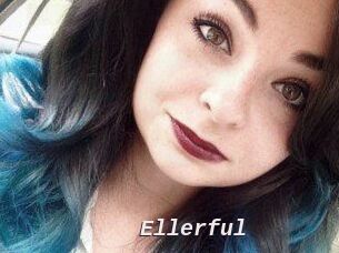 Ellerful