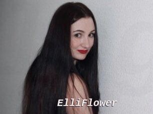 ElliFlower