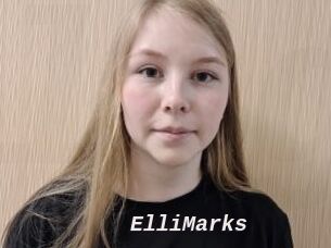ElliMarks