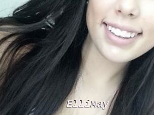 ElliMay
