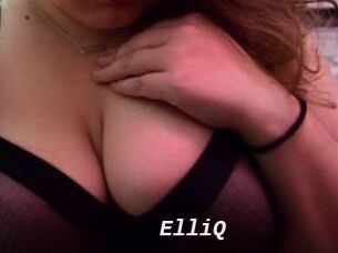 ElliQ
