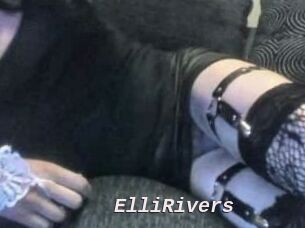 ElliRivers