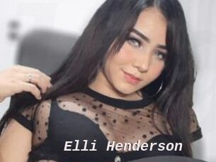 Elli_Henderson