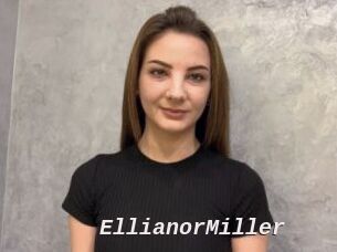 EllianorMiller