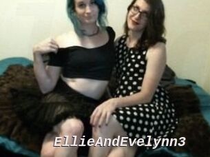 EllieAndEvelynn3
