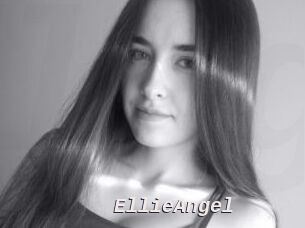 EllieAngel