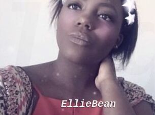 EllieBean