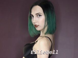 EllieBell