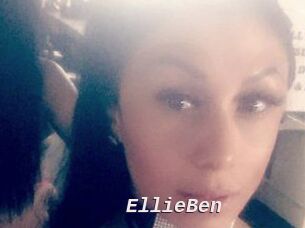 Ellie_Ben
