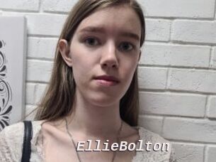 EllieBolton