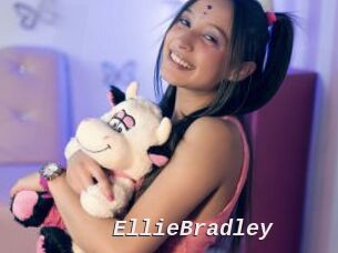 EllieBradley