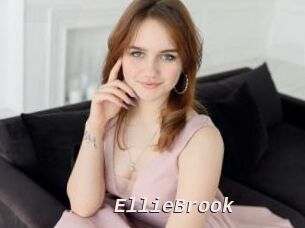EllieBrook
