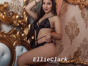 EllieClark