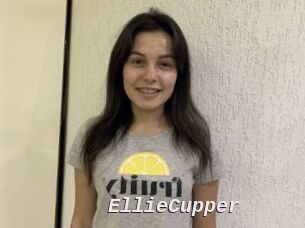 EllieCupper
