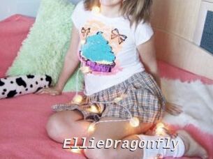 EllieDragonfly